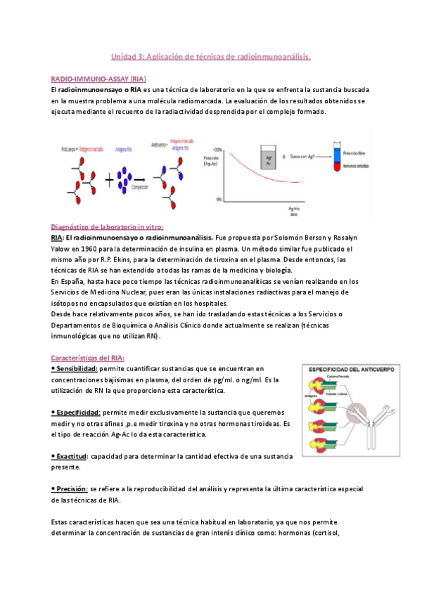 Miniatura del documento t3-RF.pdf