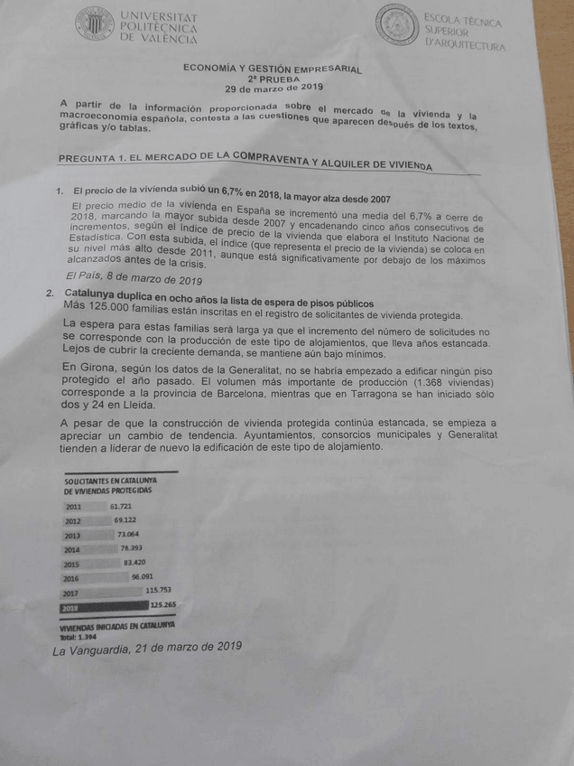 Miniatura del documento Examen-marzo-2019.pdf