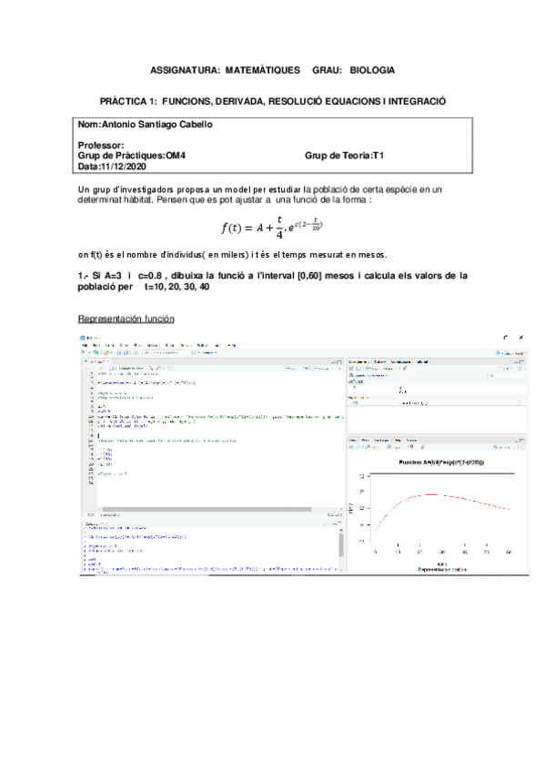 Miniatura del documento PRACTICA 1 RSTUDIO 2020-2021