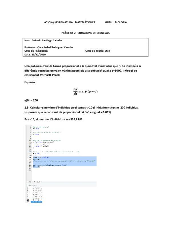 Miniatura del documento PRACTICA 2 RSTUDIO 2020-2021