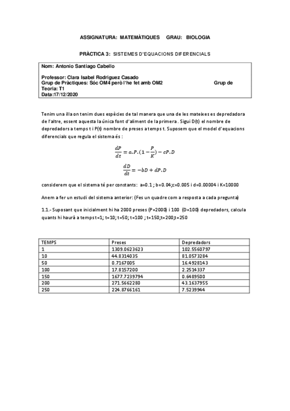 Miniatura del documento PRACTICA 3 RSTUDIO 2020-2021