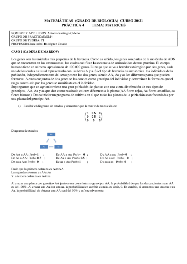 Miniatura del documento PRACTICA 4 RSTUDIO 2020-2021