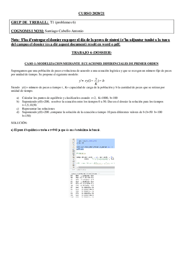 Miniatura del documento EXAMEN FINAL RSTUDIO 2020-2021