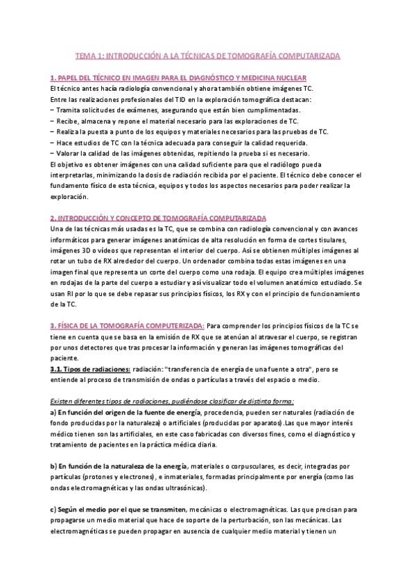 Miniatura del documento tema-1-TC.pdf
