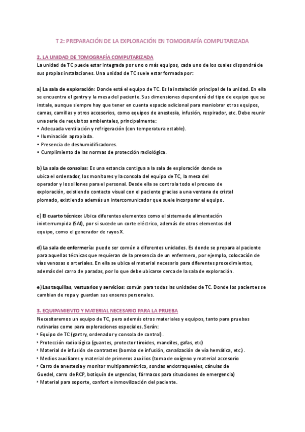 Miniatura del documento T2-TC-ECO.pdf