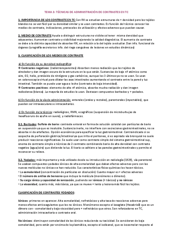 Miniatura del documento Tema-3-TAC-1.pdf