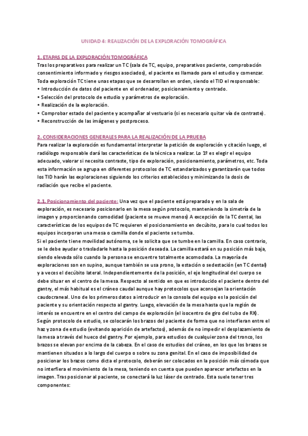 Miniatura del documento T4-TAC.pdf