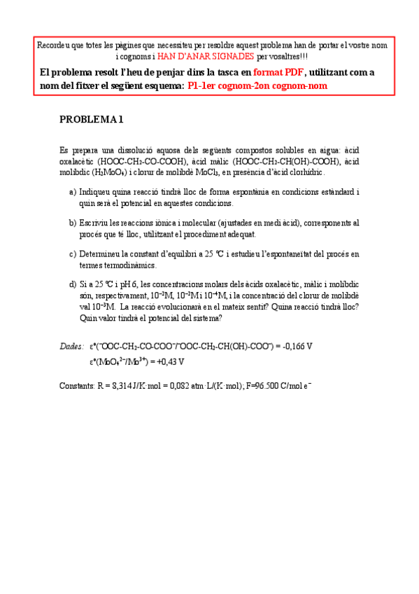 Miniatura del documento Examen-sintesi-20-21.pdf