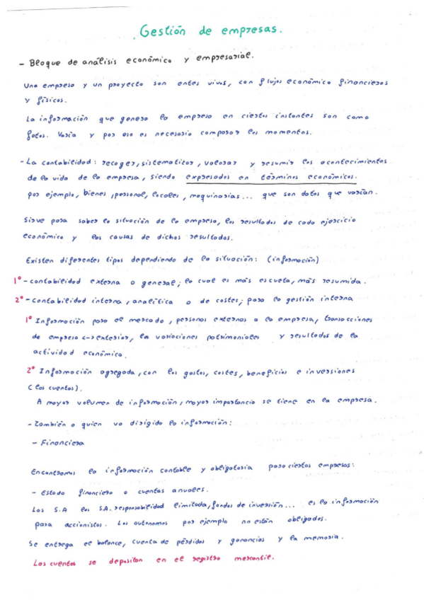 Miniatura del documento BLOQUE-I-WUOLAH.pdf