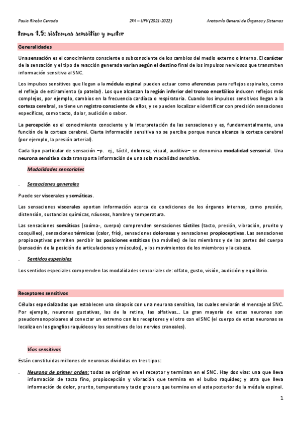 Miniatura del documento Anato-T1E.pdf