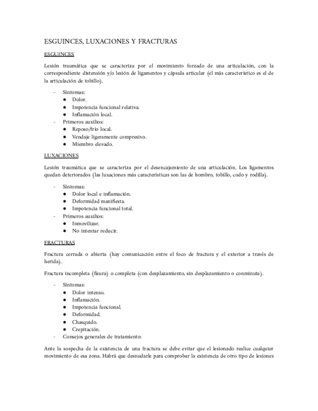 Miniatura del documento ESGUINCES-LUXACIONES-Y-FRACTURAS.pdf