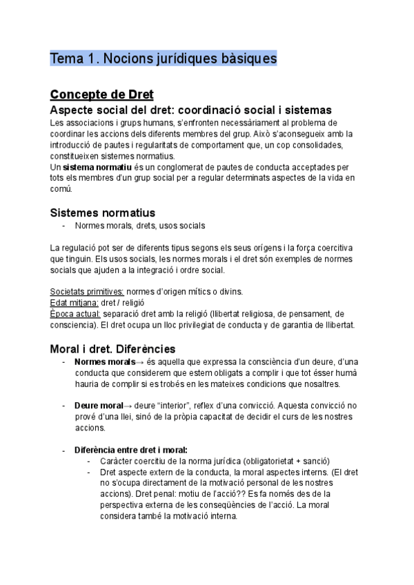 Miniatura del documento Tema-1.pdf