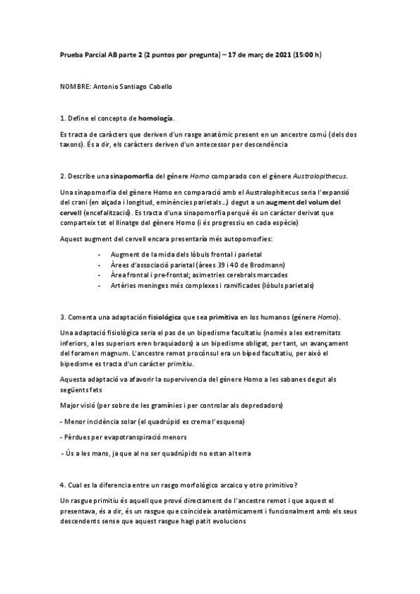 Miniatura del documento Prova-Parcial-AB-T1 2020-21.pdf