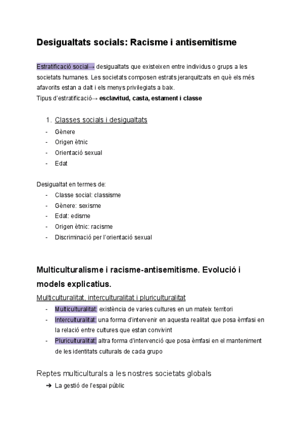 Miniatura del documento sociologia.pdf
