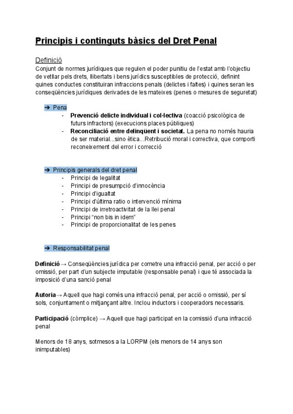 Miniatura del documento Tema-4.pdf