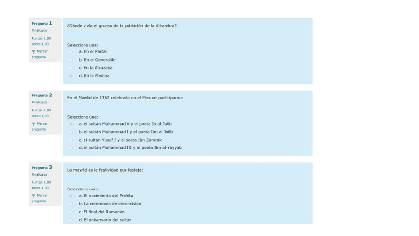 Miniatura del documento Modulo-6.pdf