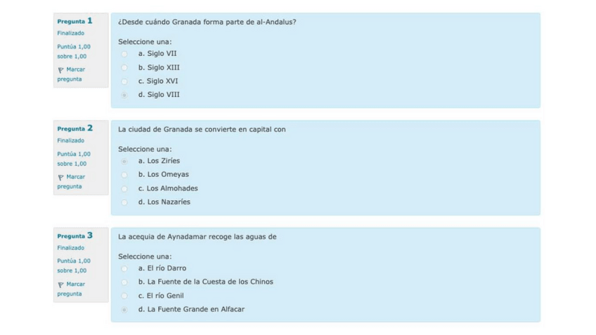 Miniatura del documento Modulo-1.pdf