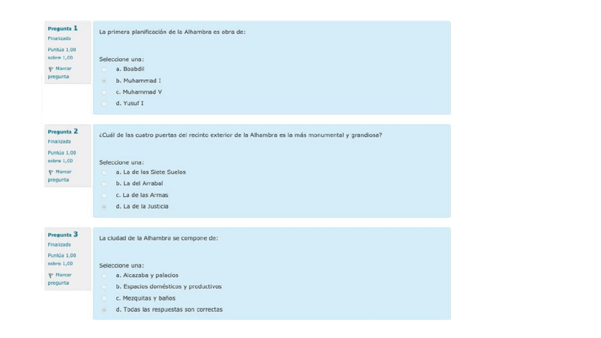 Miniatura del documento Modulo-4.pdf