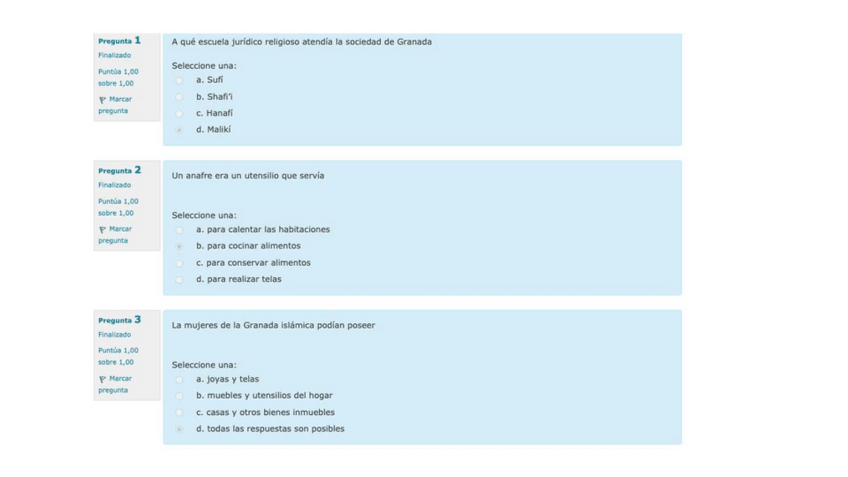 Miniatura del documento Modulo-3.pdf