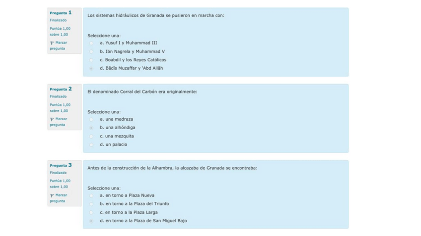 Miniatura del documento Modulo-2.pdf