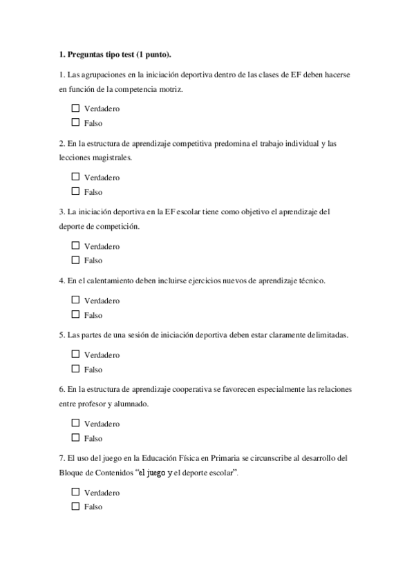 Miniatura del documento Examen-Juegos-Maria-Jose-2021-2022.pdf