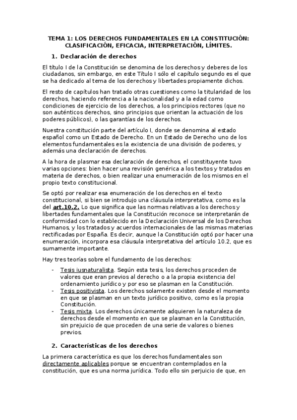 Miniatura del documento TEMA-1.docx