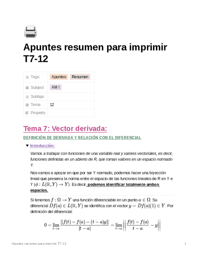 Miniatura del documento Apuntes-Objetivos-AM-I-T7-12.pdf