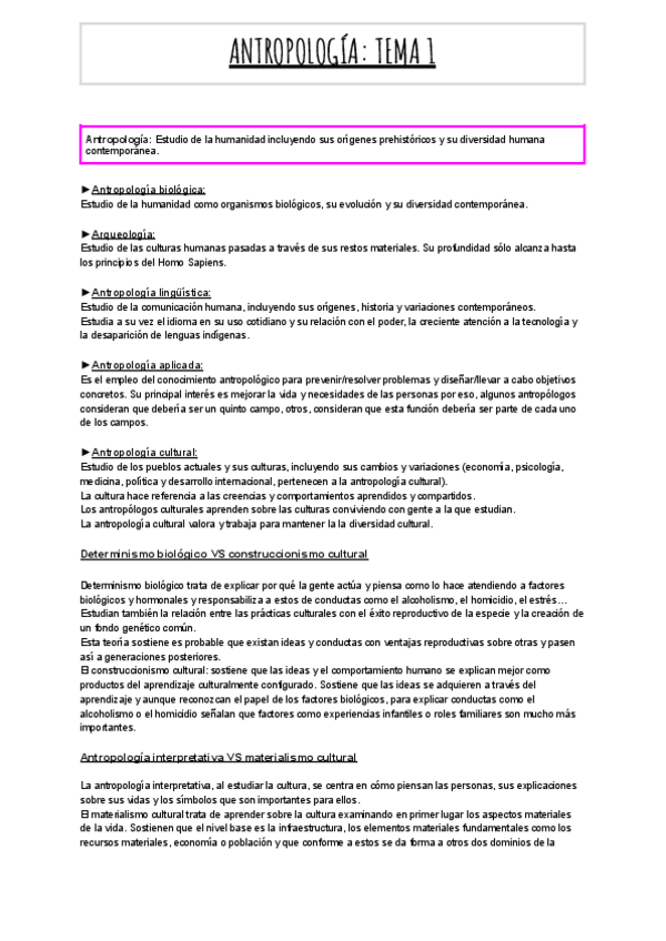 Miniatura del documento TEMA-1-Antropologia.pdf