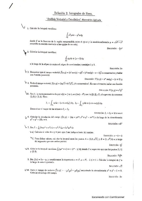 Miniatura del documento Relacion-2-A.pdf
