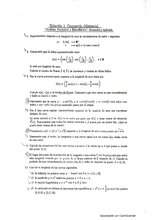 Miniatura del documento Relacion-1-A.pdf