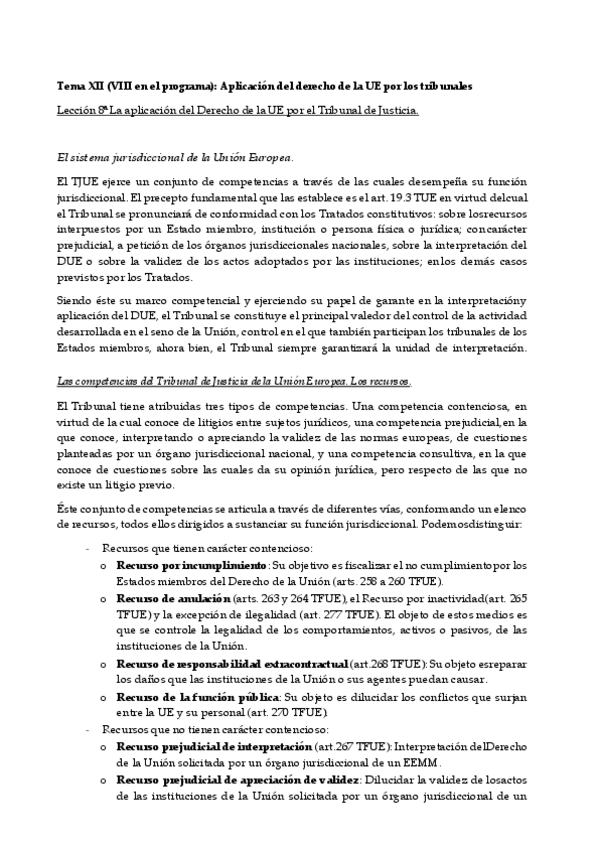Miniatura del documento Apuntes-Tema-XII-VIII.pdf