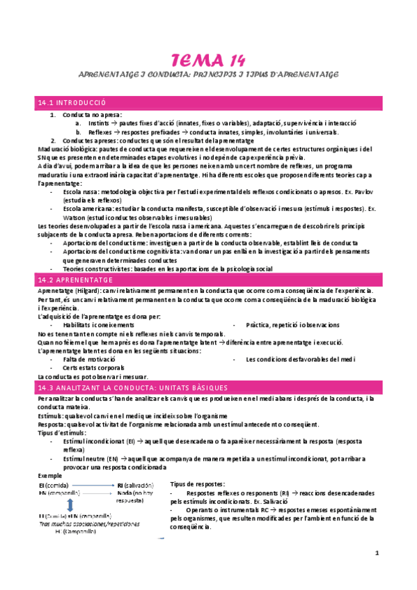 Miniatura del documento tema-14-aprenentatge-i-conducta.pdf