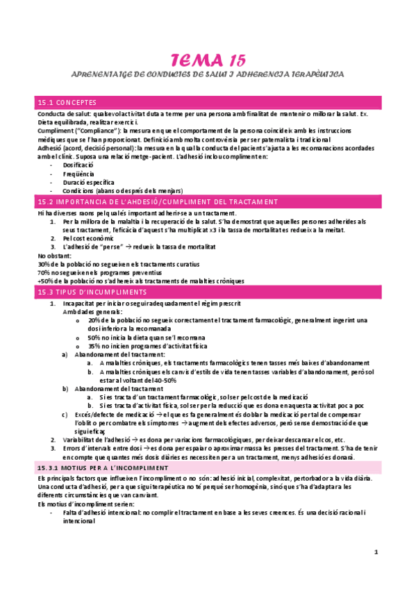 Miniatura del documento tema-15-aprenentatge-de-conductes.pdf