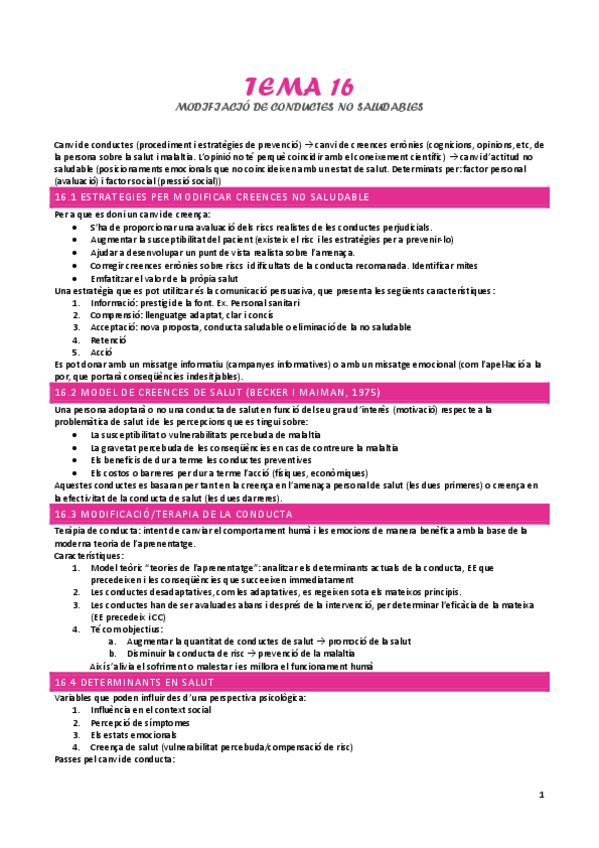 Miniatura del documento tema-16-modifiacio-de-conductes-no-saludables.pdf