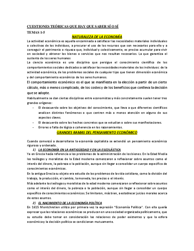 Miniatura del documento APUNTESCOMPLETOS.pdf