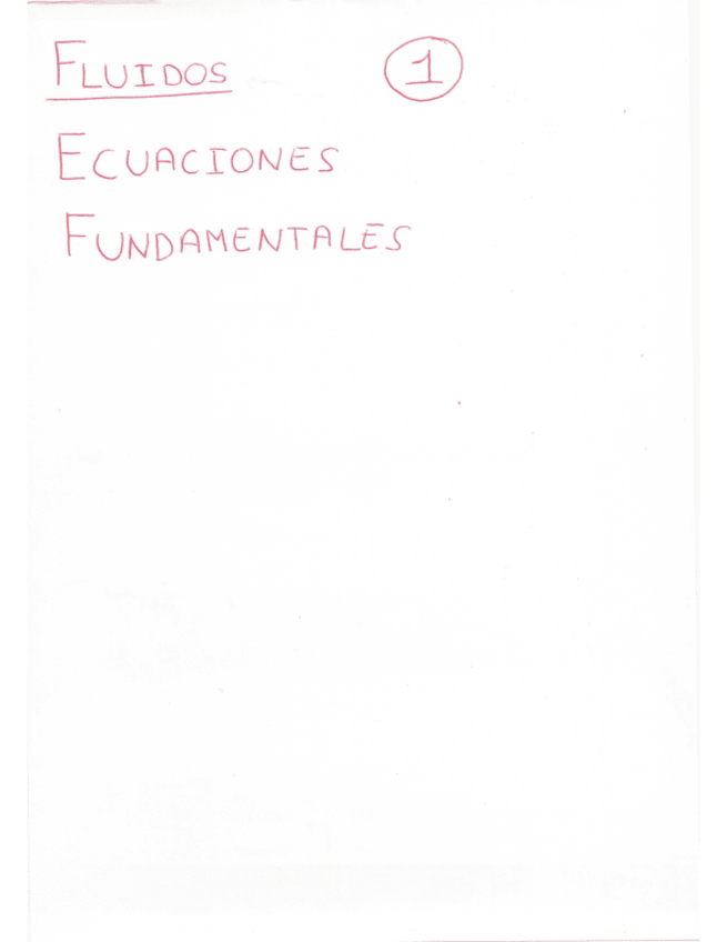 Miniatura del documento 1.ECUACIONES FUNDAMENTALES.pdf