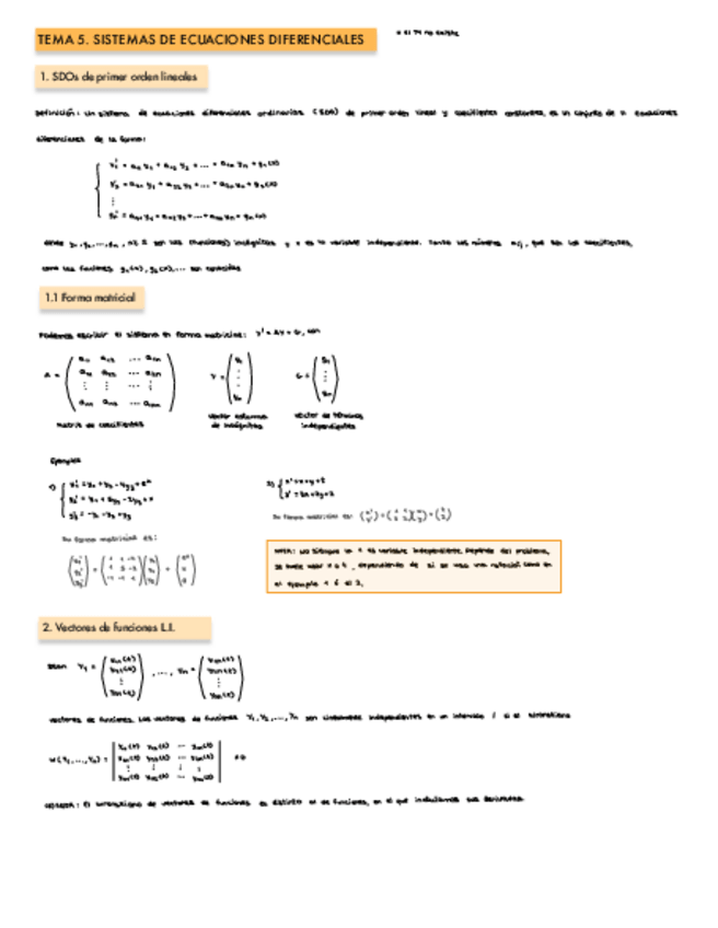 Miniatura del documento u5ampmat.pdf