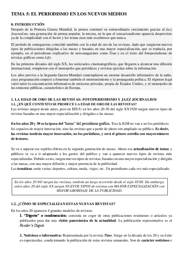 Miniatura del documento TEMA-5.pdf