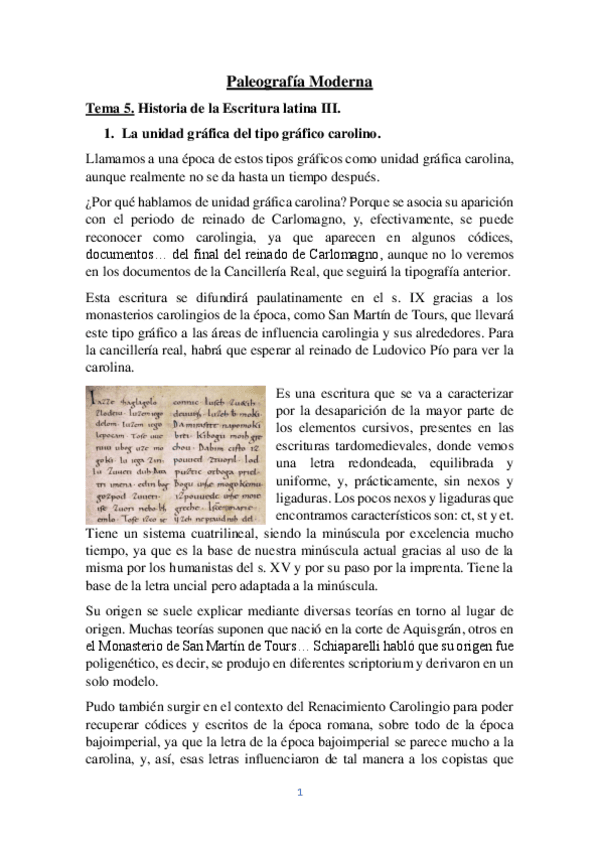 Miniatura del documento Tema-5.pdf