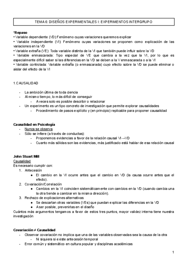 Miniatura del documento TEMA-6.pdf