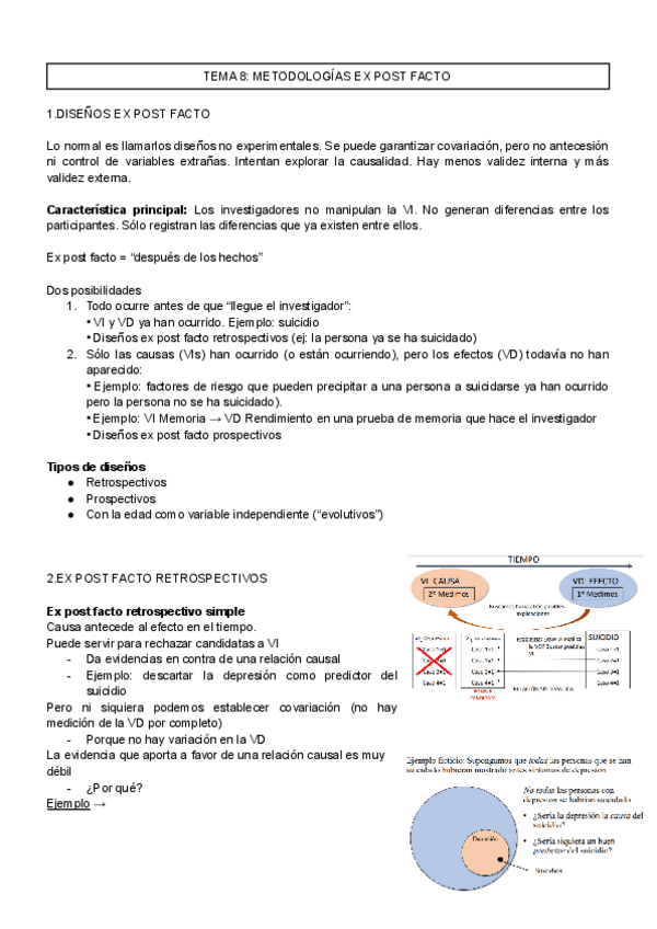 Miniatura del documento TEMA-8.pdf