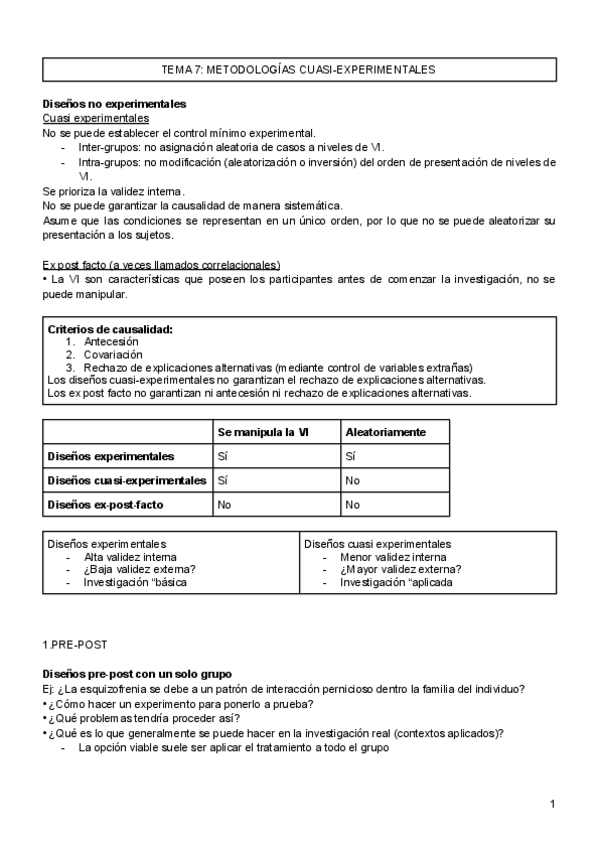 Miniatura del documento TEMA-7.pdf