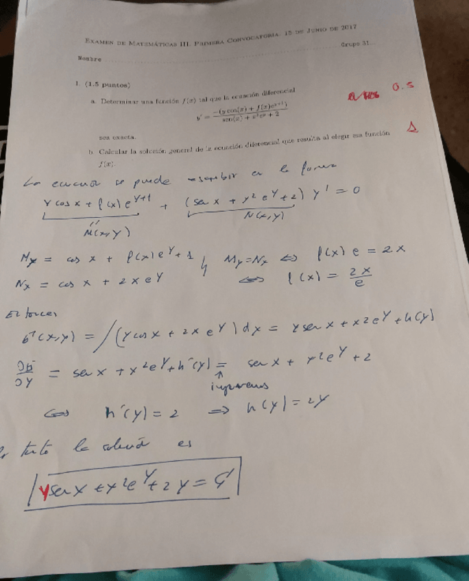 Miniatura del documento mates3_final.pdf