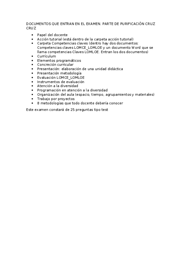 Miniatura del documento DOCUMENTOS-QUE-ENTRAN-EN-EL-EXAMEN-ordinario-2020-4.docx