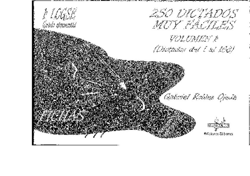 Miniatura del documento DICTADOS-VOL-1.pdf