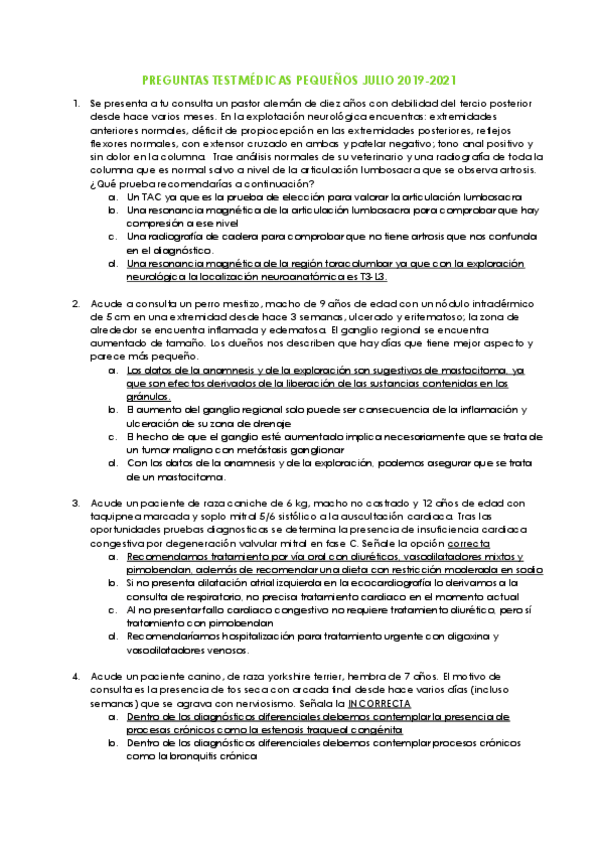 Miniatura del documento PREGUNTAS-TEST-MEDICAS-PEQUENOS-JULIO-2019-SII.pdf