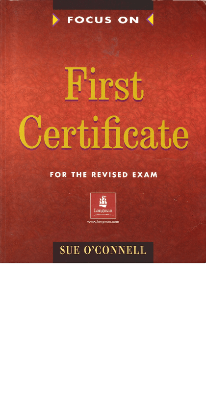 Miniatura del documento Focus on Longman.pdf