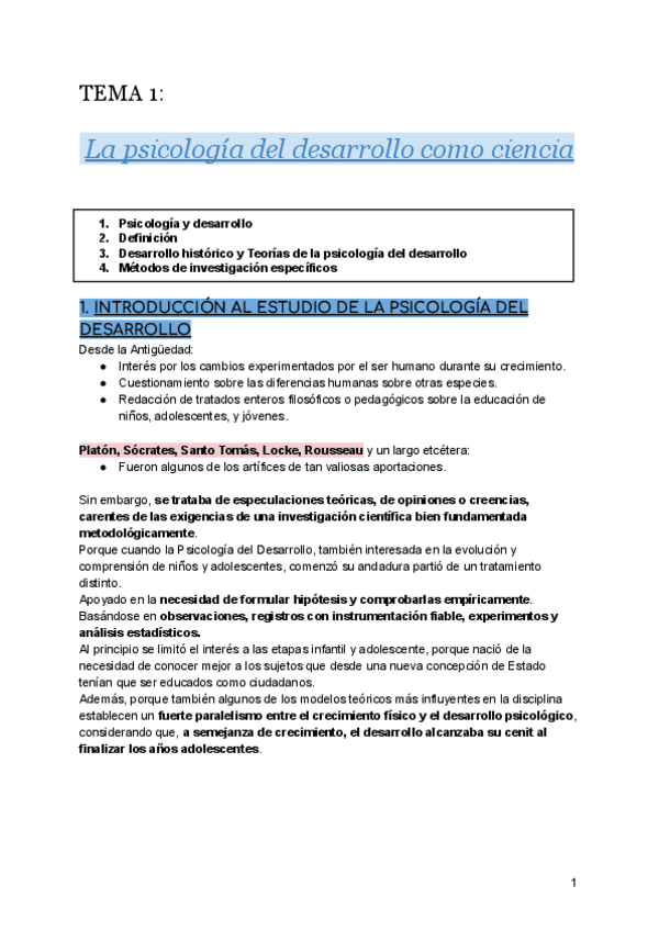 Miniatura del documento P.pdf