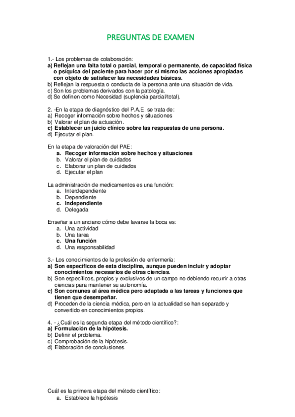 Miniatura del documento EXAMEN-BASES.pdf