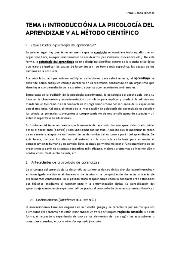 Miniatura del documento TEMA-1.pdf
